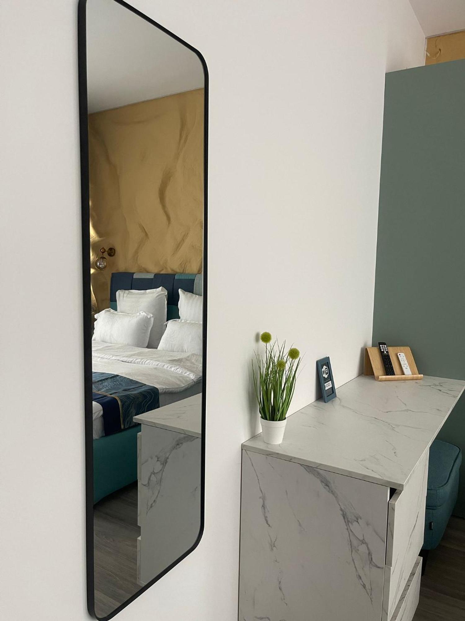 Style Victoria Apartment *